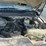 2019-ford-f250-image-13
