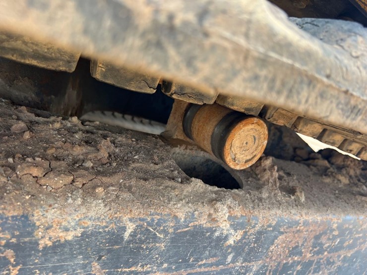 2018-deere-50g-image-25