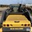 new-holland-c238-image-16
