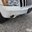 2008-jeep-grand-cherokee-laredo-image-17