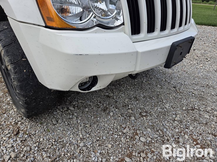 2008-jeep-grand-cherokee-laredo-image-17