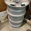 4-rims-for-canyon-gm-wheels-image-2