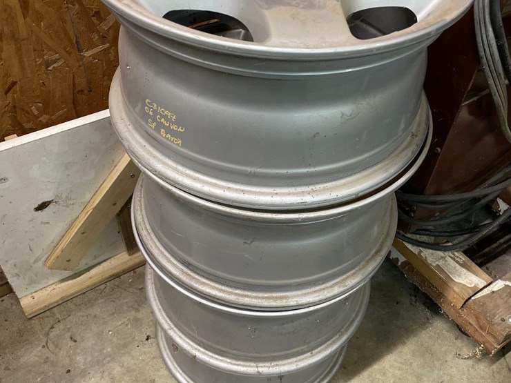 4-rims-for-canyon-gm-wheels-image-2