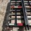 black-heavy-duty-trailer-ramps---approximately-5’-long-x-2’-wide-image-2