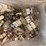 pallet-of:-hyd-fittings,-nails,-dolly-carts,-bike-tubes,-and-more,-buying-all-for-one-money-image-5