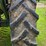 john-deere-4020-image-25