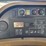 2006-john-deere-8430-image-71