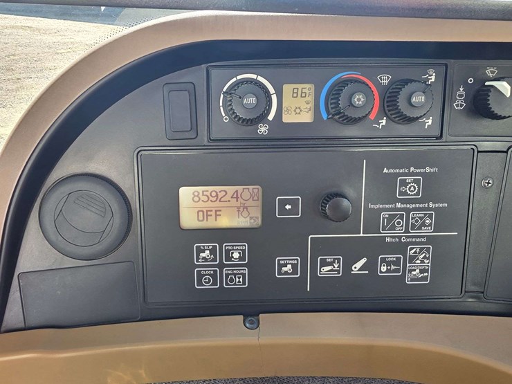 2006-john-deere-8430-image-71