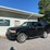 2002-lincoln-navigator-image-1