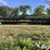john-deere-925-image-2