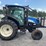 new-holland-t6020-image-6