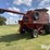 2006-case-ih-2388-image-5