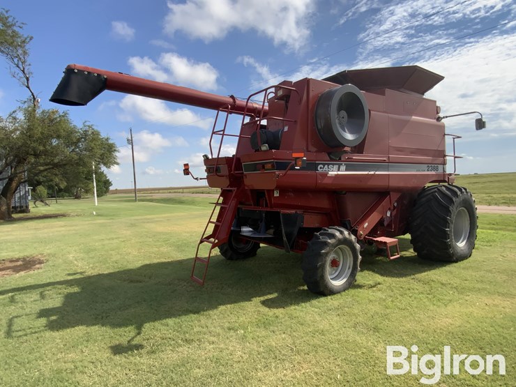 2006-case-ih-2388-image-5