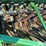john-deere-450-image-16