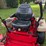 #2999-•-gravely-260-zero-turn-lawnmower-image-16