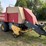 new-holland-590-image-29