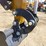 2025-sdlanch-sdl18p-hydraulic-excavator-image-11