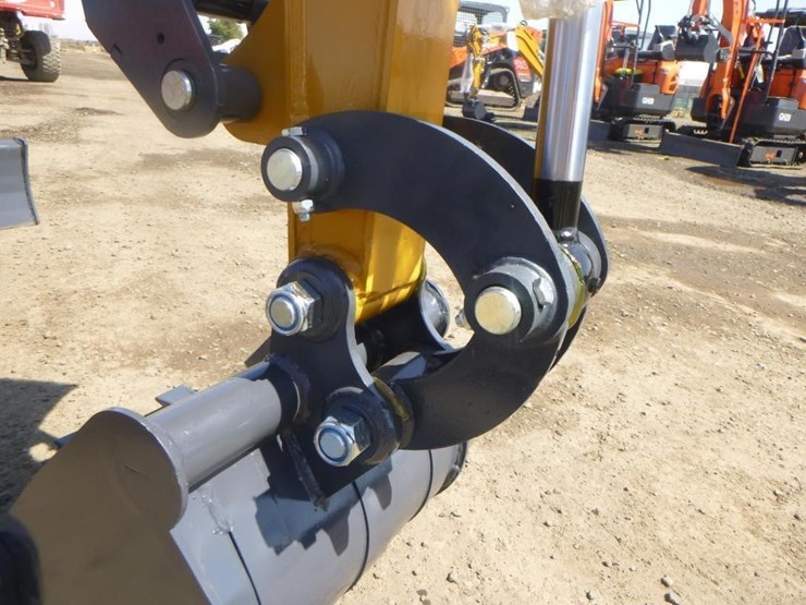 2025-sdlanch-sdl18p-hydraulic-excavator-image-11