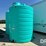 new-endura-plas-tank-(dr12078)-image-2