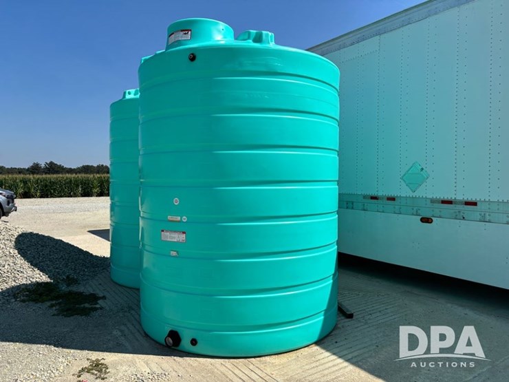 new-endura-plas-tank-(dr12078)-image-2