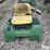 john-deere-la-image-10