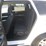 2017-dodge-journey-image-6