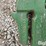 john-deere-la-image-12