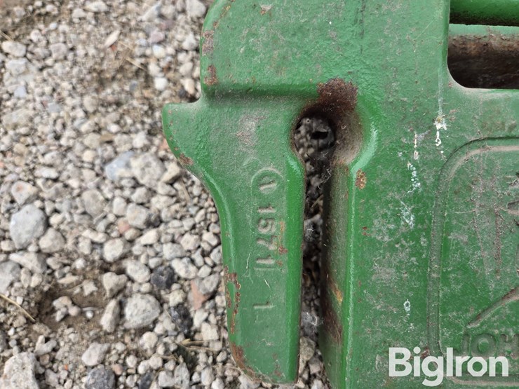 john-deere-la-image-12