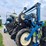 2014-kinze-3600-image-17