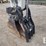 2022-takeuchi-tb290-image-15