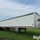 2013-wilson-dwh-500-image-3