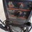 hobart-handler-187-wire-feed-welder-image-3