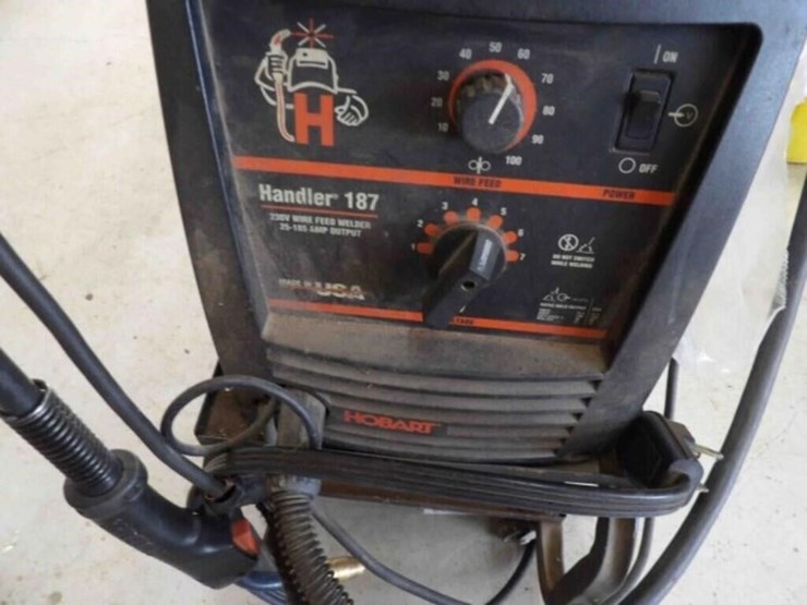 hobart-handler-187-wire-feed-welder-image-3
