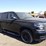 2020-chevrolet-tahoe-image-2