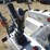 bttl-et15h-6-hydraulic-excavator-image-23