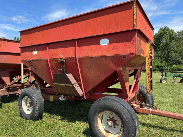j&m-wagon-#2-image-2