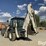 2007-terex-tx760b-image-7