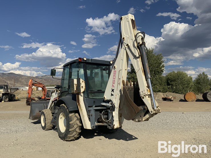 2007-terex-tx760b-image-7
