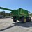 2021-john-deere-s770-image-8