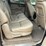 2007-gmc-yukon-image-22