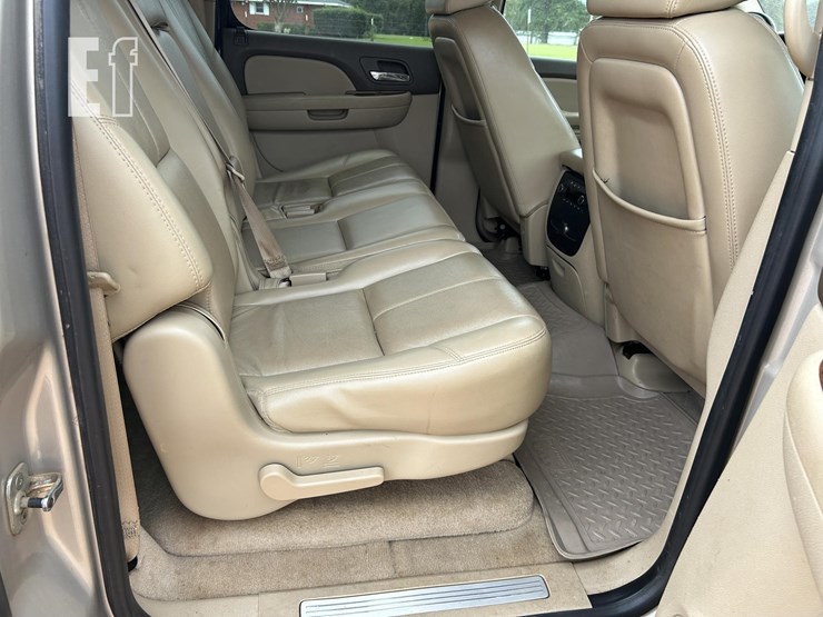 2007-gmc-yukon-image-22