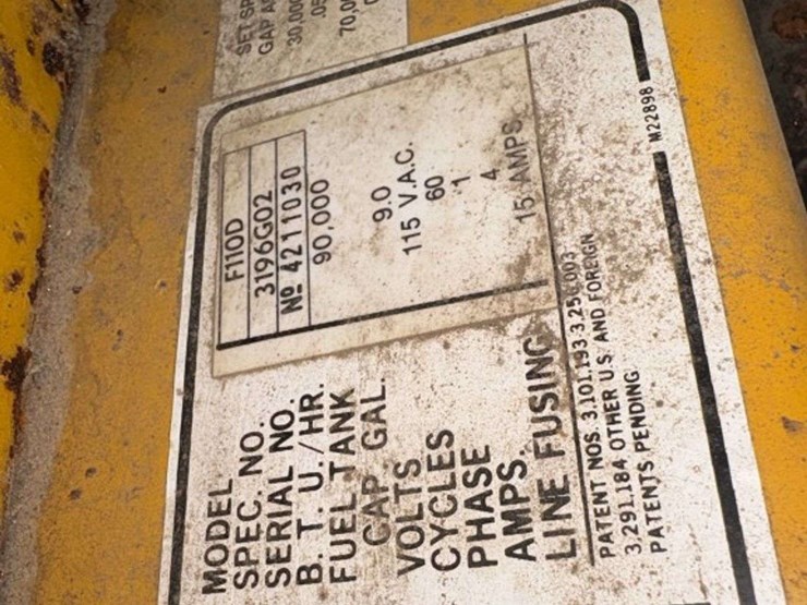 knipco-heater,-not-tested-image-5
