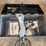 steinel-heat-gun,-dremel-multimax-tool-image-3