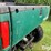 2008-polaris-ranger-image-13