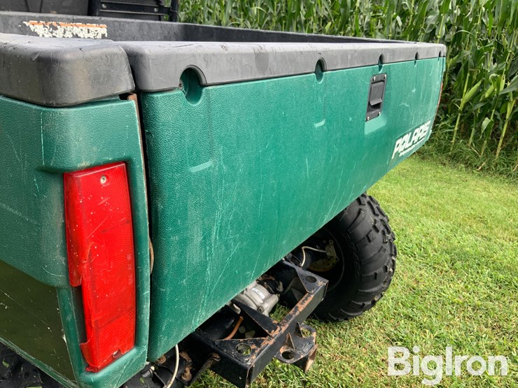 2008-polaris-ranger-image-13