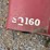 bush-hog-160-image-4