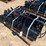 unused-cfg-industrial-excavator-attachment-set-image-2
