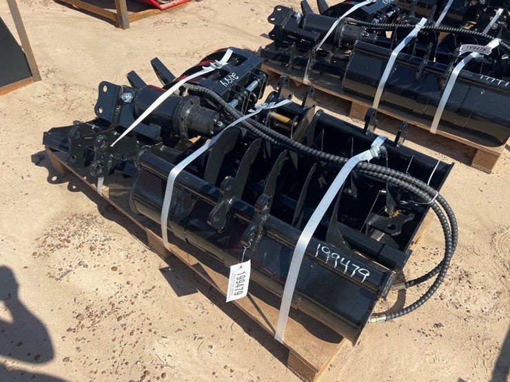 unused-cfg-industrial-excavator-attachment-set-image-2
