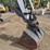 2018-bobcat-e85-image-18