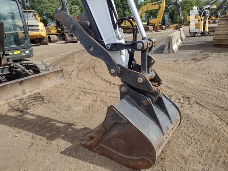 2018-bobcat-e85-image-18